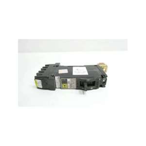 FHB16020C SQUARE D