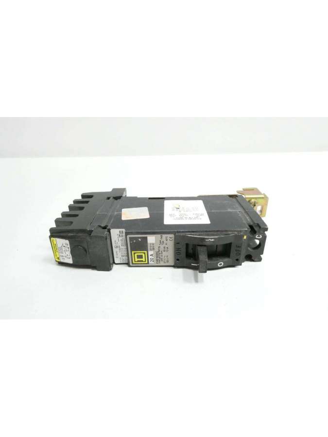 fhb16020c-square d