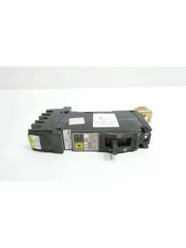 fhb16020c-square d