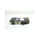 fhb16020c-square d