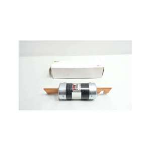 FRN-R-600 COOPER BUSSMANN