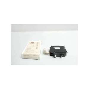 QBGF1030 CUTLER HAMMER