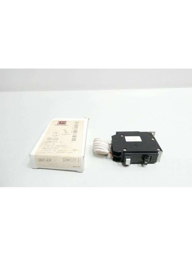 qbgf1030-cutler hammer