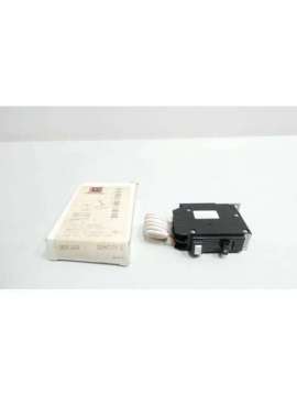 qbgf1030-cutler hammer