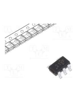 tps7a0318pdbvr-texas instruments