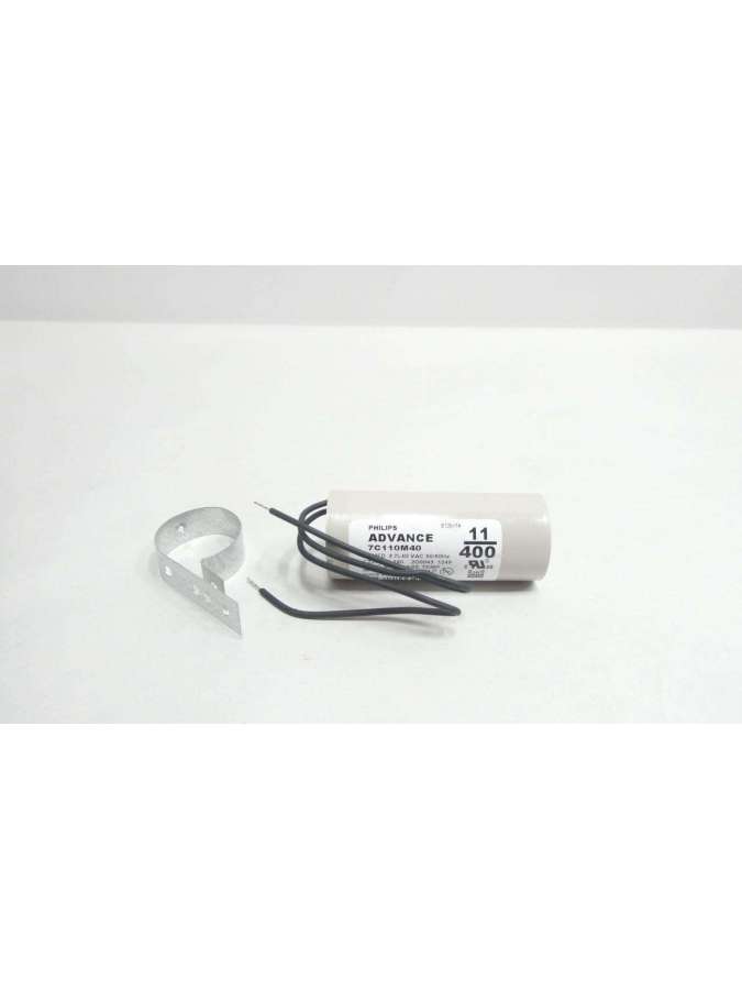 7c110m40-philips