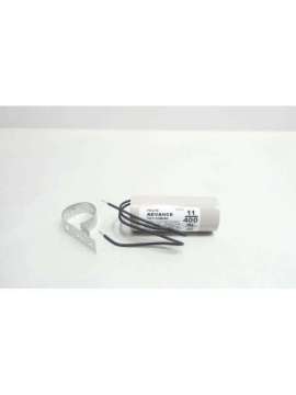 7c110m40-philips