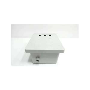 PJ1086 ALLIED MOULDED PRODUCTS USADO