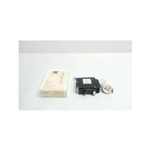 QBGF1020 CUTLER HAMMER
