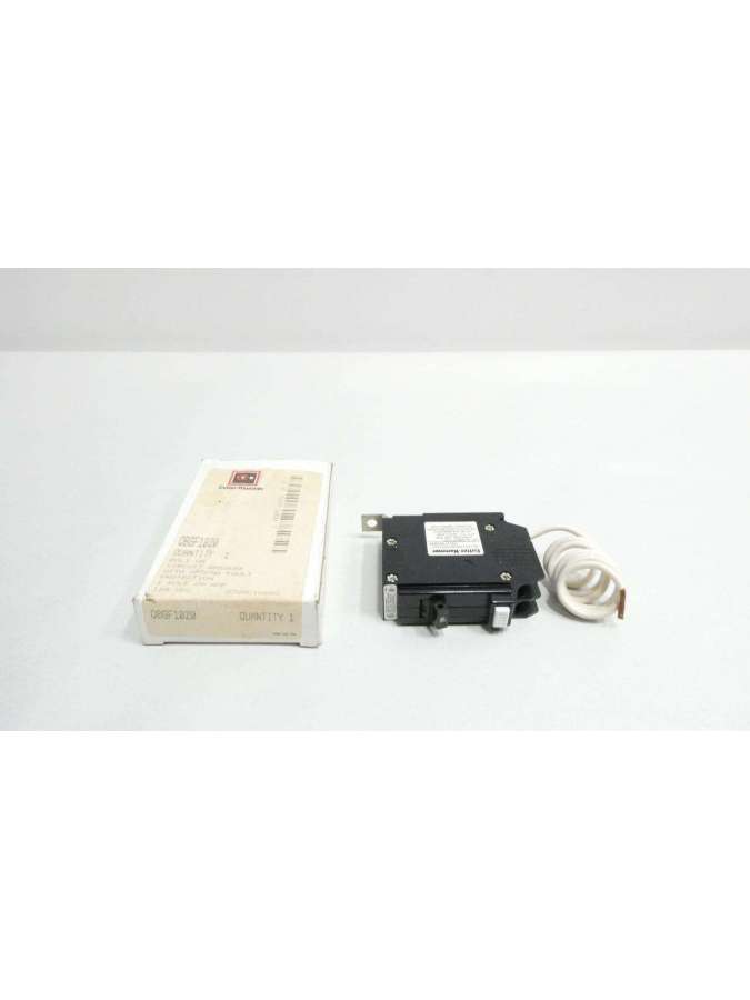 qbgf1020-cutler hammer