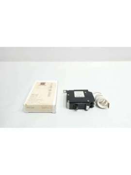 qbgf1020-cutler hammer