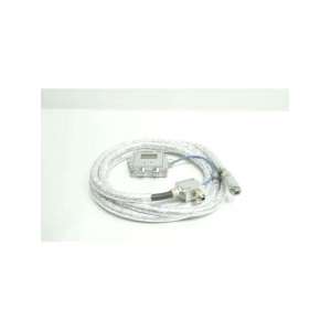 RAYMI3COMM 3780950 RAYTEK