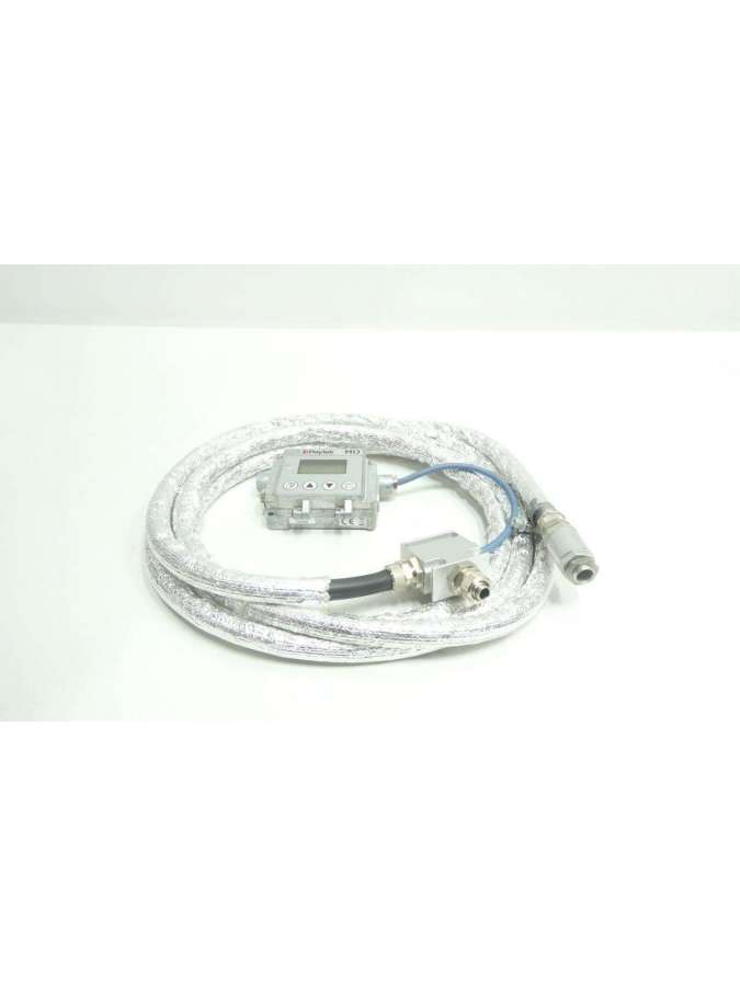 raymi3comm 3780950-raytek