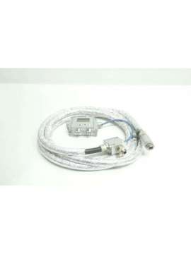 raymi3comm 3780950-raytek