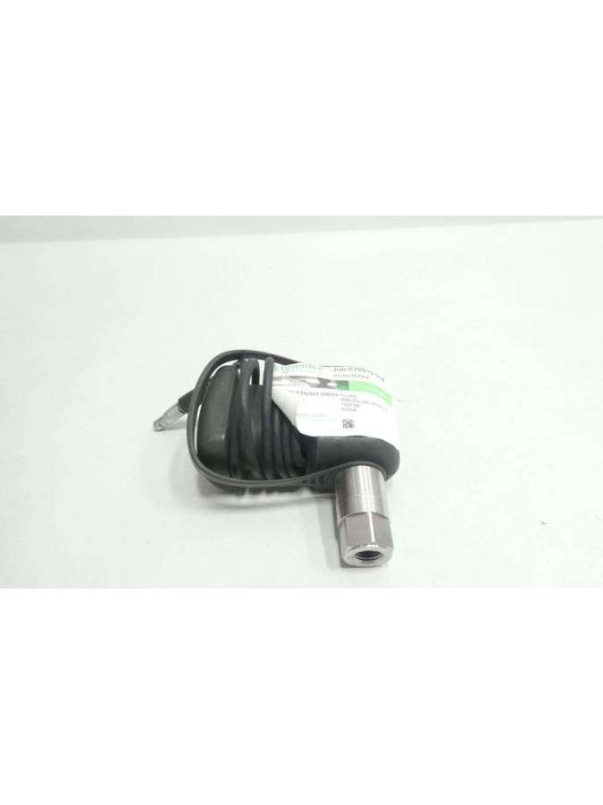700p29-fluke