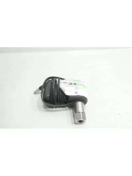 700p29-fluke
