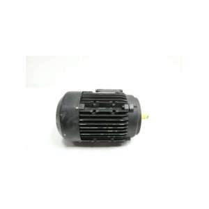 AM80Z BA4 IEC60034 LAFERT USED