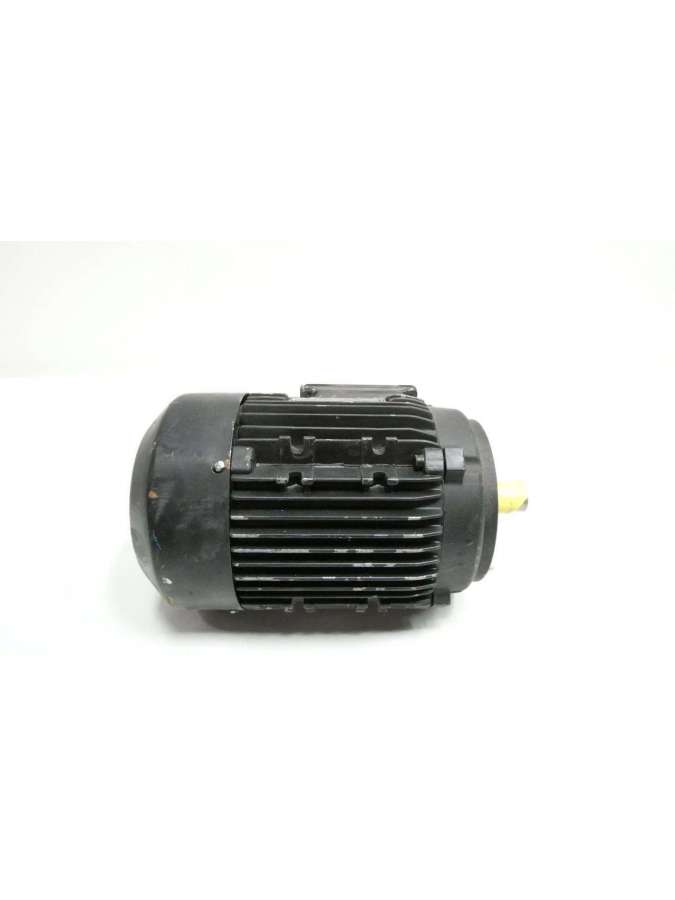 am80z ba4 iec60034-lafert