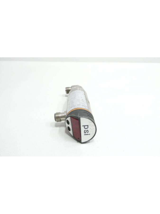 pn4227-ifm efector