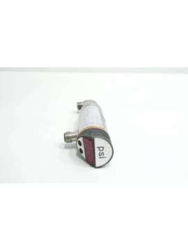 pn4227-ifm efector