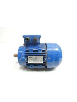 iec/en 60034-1-varvel