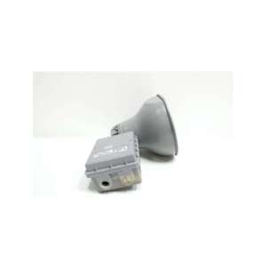 300gc-federal signal