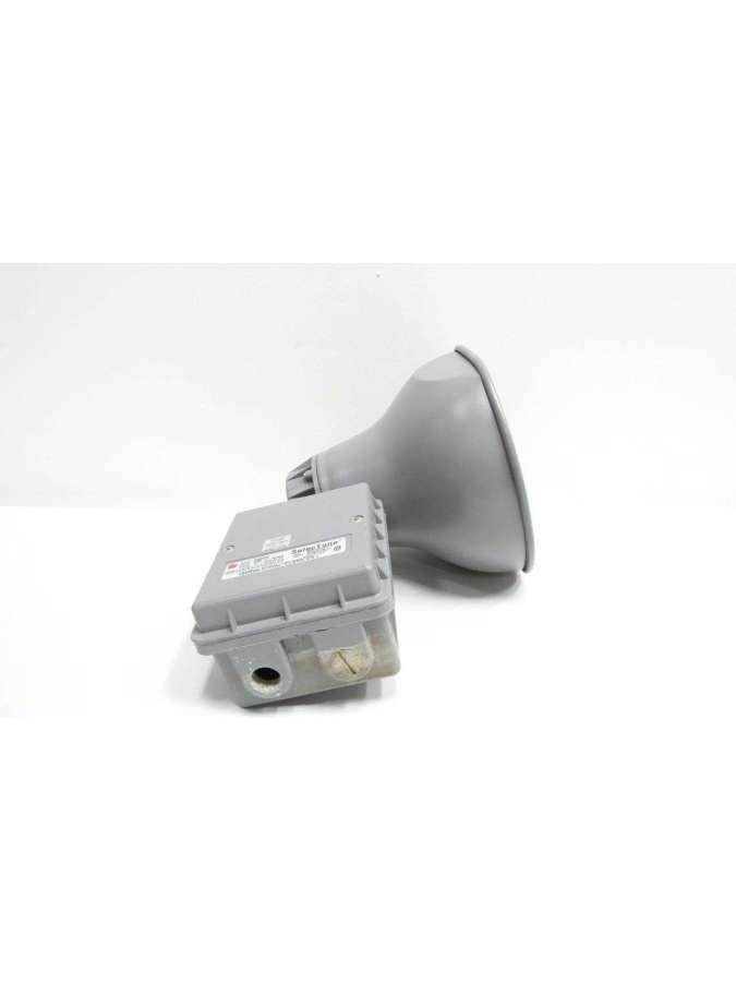 300gc-federal signal