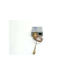 P72CA-13 WESTINGHOUSE USADO