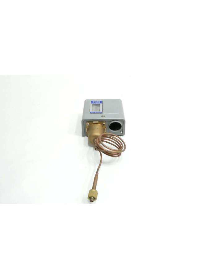 p72ca-13-westinghouse