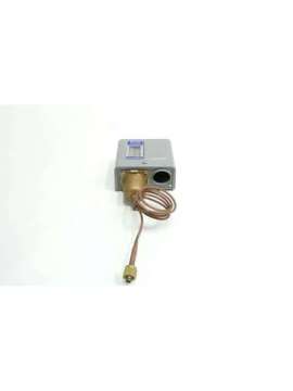 p72ca-13-westinghouse