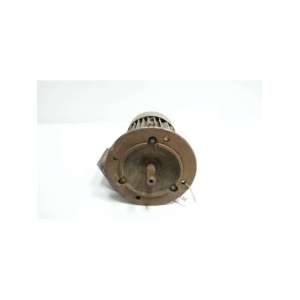 3AP71-4S MEZ MOHELNICE USED