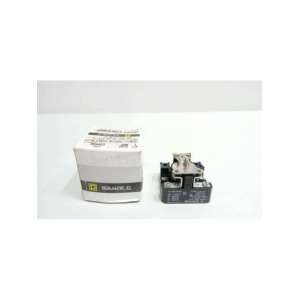 8501 CO21V20 SQUARE D