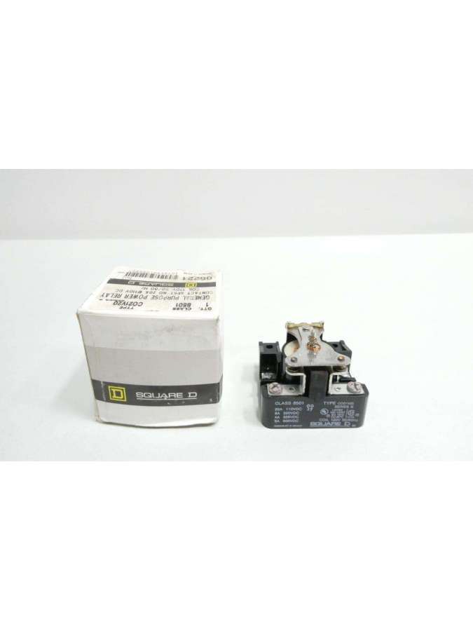 8501 co21v20-square d