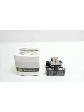 8501 co21v20-square d
