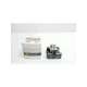 8501 co21v20-square d