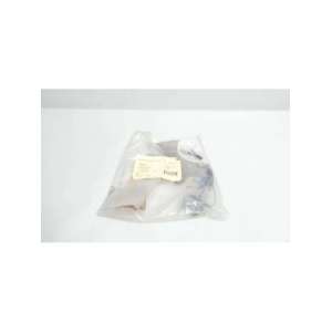 805857 CROWN