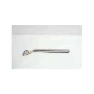 PR 812 2000 MACRO SENSORS