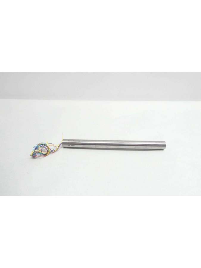 pr 812 2000-macro sensors