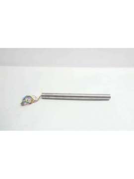 pr 812 2000-macro sensors