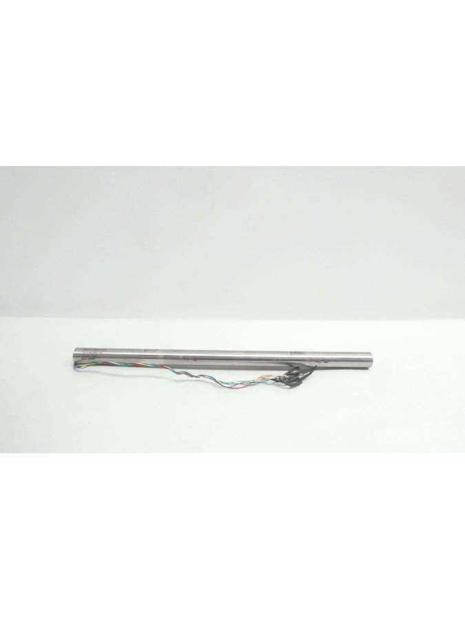 pr-812-4000-macro sensors