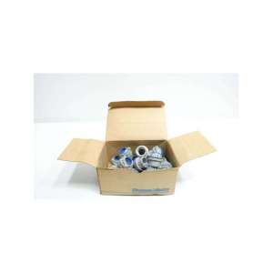 H075-TB THOMAS&BETTS