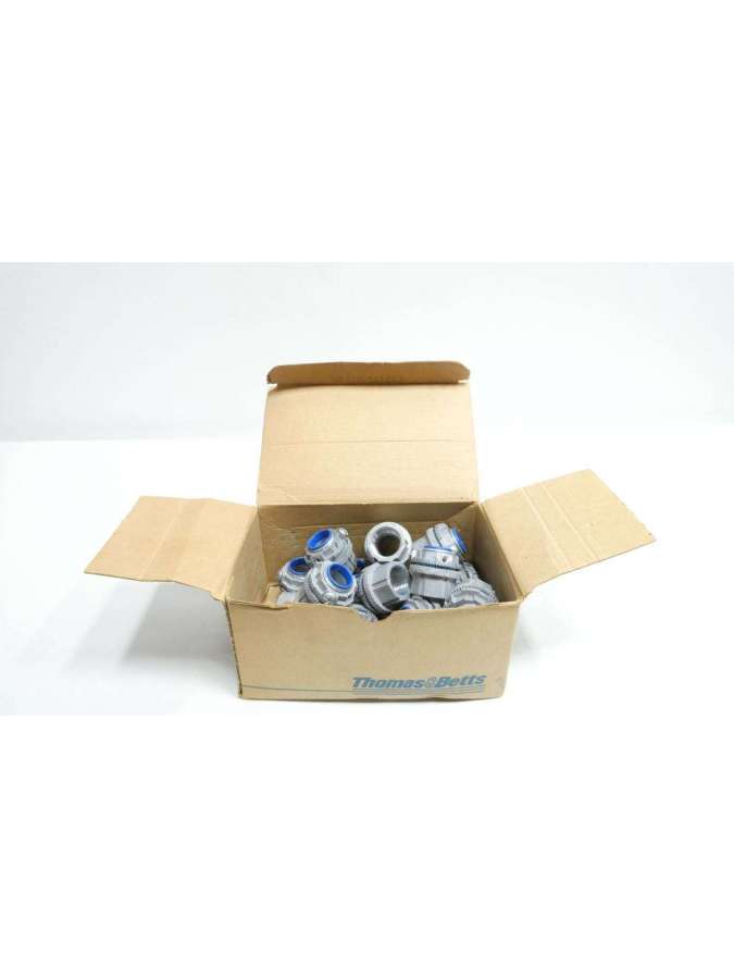 h075-tb-thomas&betts