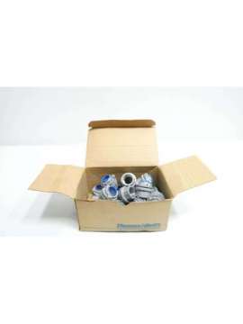 h075-tb-thomas&betts