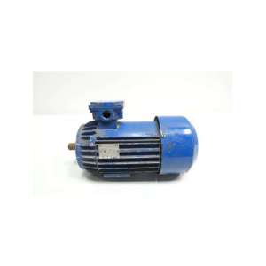 skh 80x-4d2-cantoni