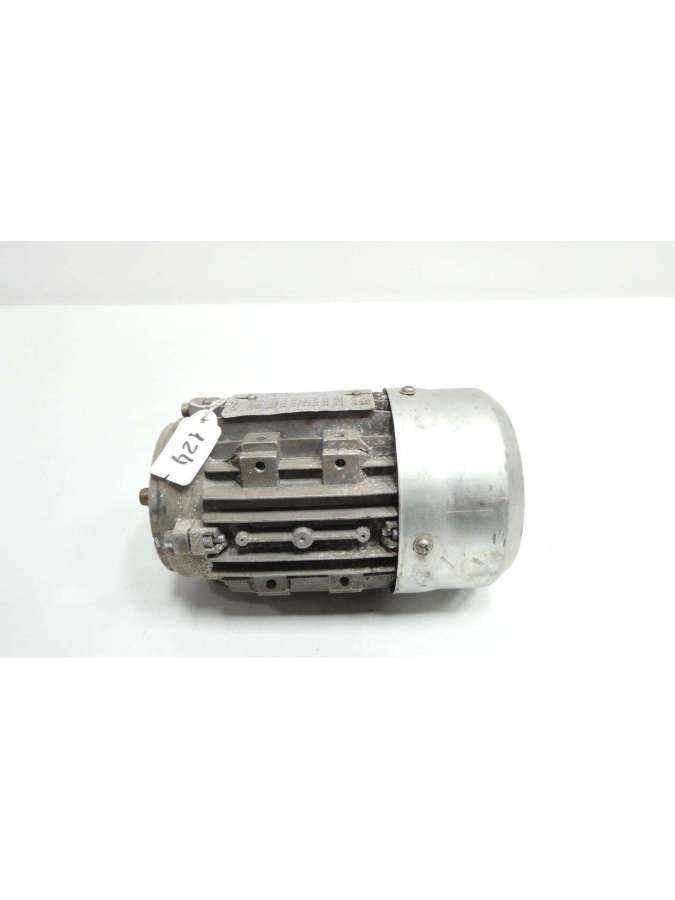 63b-2-motovario