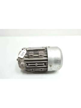 63b-2-motovario
