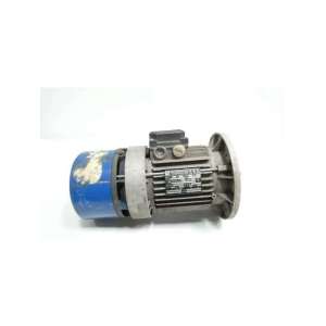 BA 80B6 MGM USADO