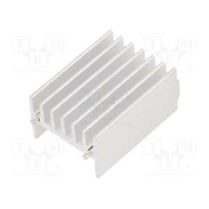 WV-T264-101E OHMITE