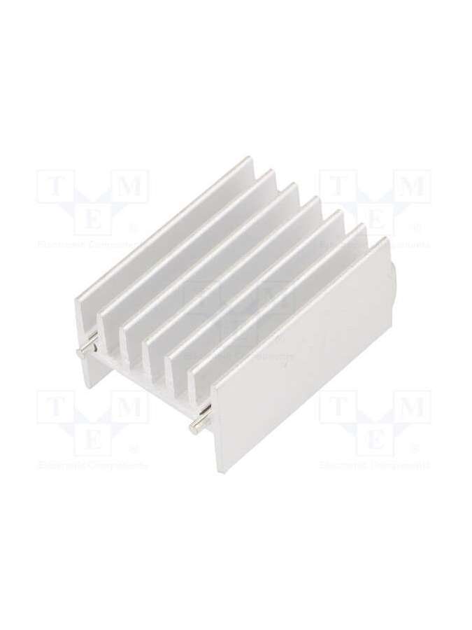wv-t264-101e-ohmite