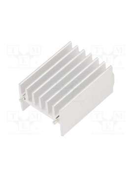 wv-t264-101e-ohmite